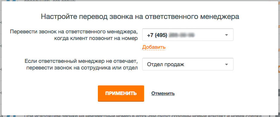 %d1%84%d0%b9%d1%83%d0%ba%d0%b5%d0%bd%d0%b3%d1%88%d1%89%d0%b7%d1%85%d1%8a